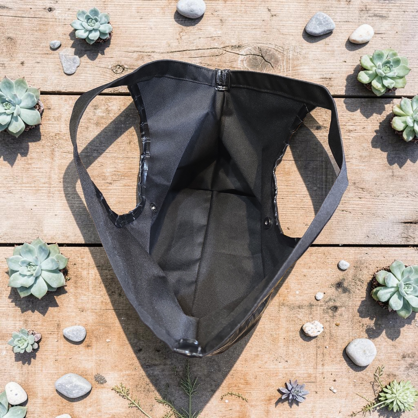 The Lily Tote