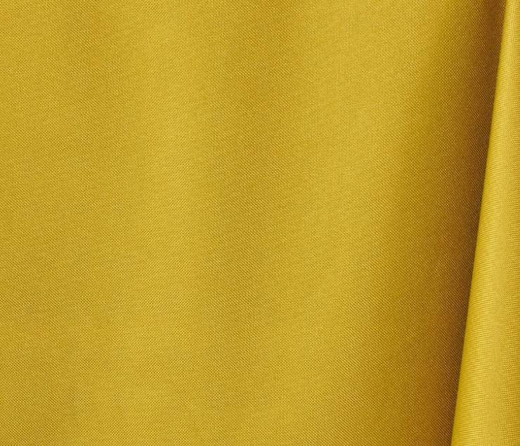 OPTIONAL: Lining color (SOLID)