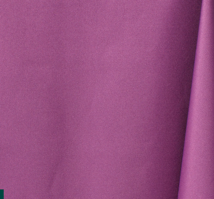 OPTIONAL: Lining color (SOLID)