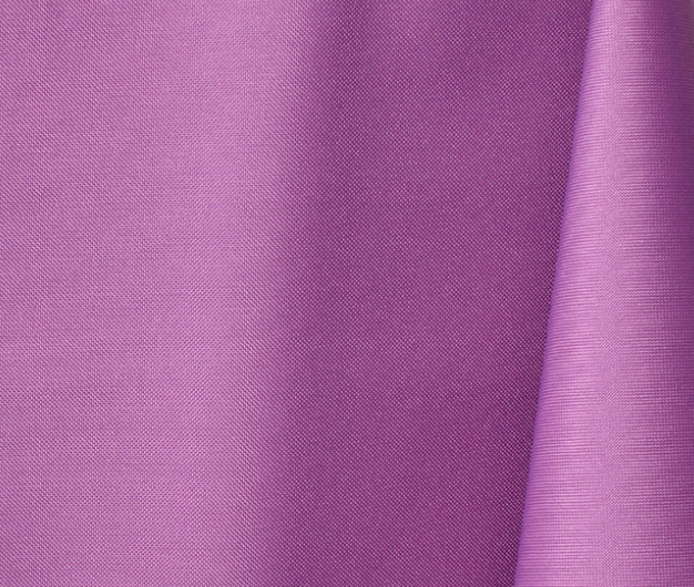 OPTIONAL: Lining color (SOLID)