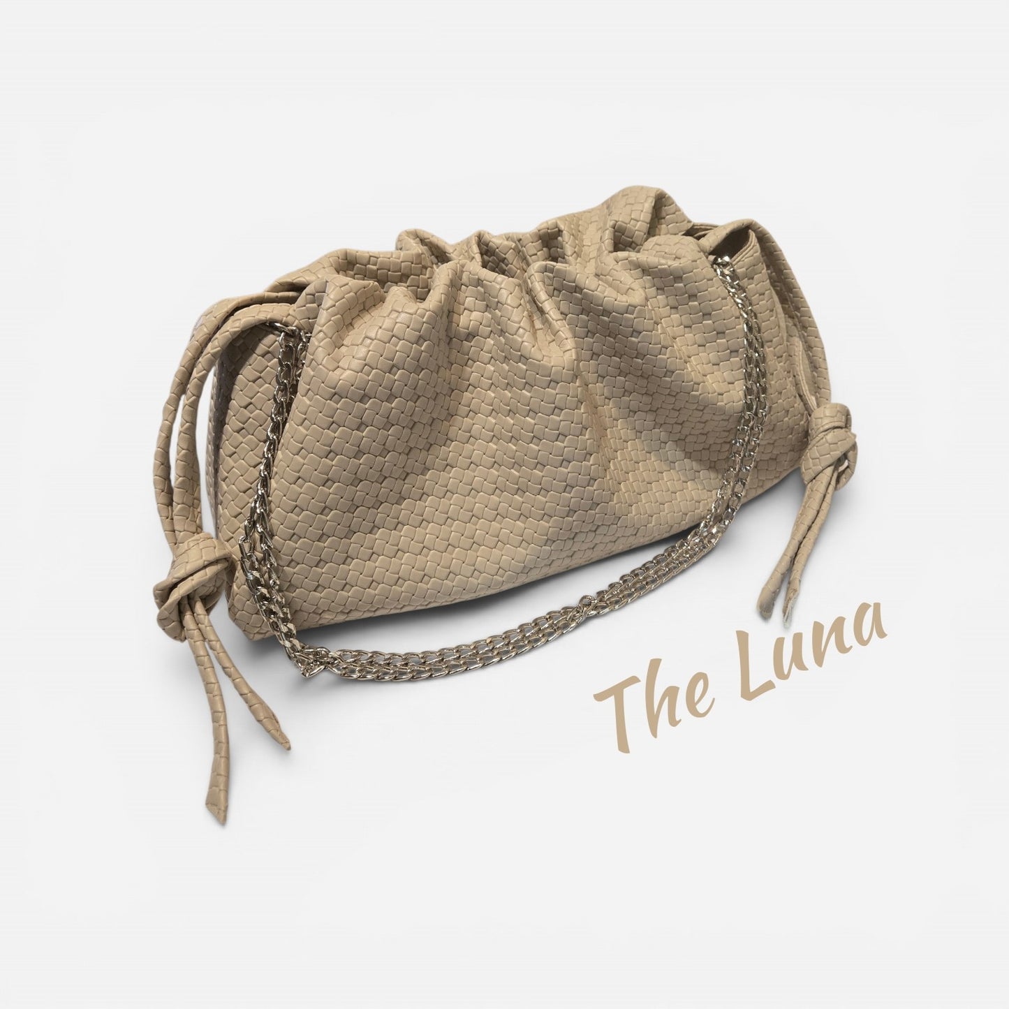 The Luna