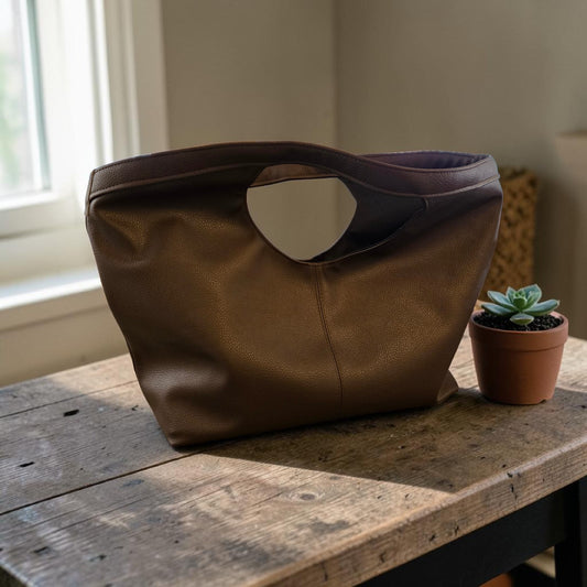 The Lily Tote