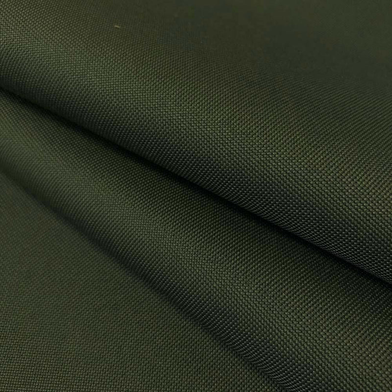 Mosa Tote Large