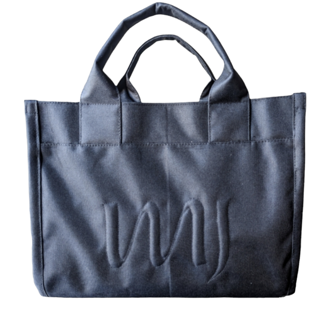 Mosa Tote Large